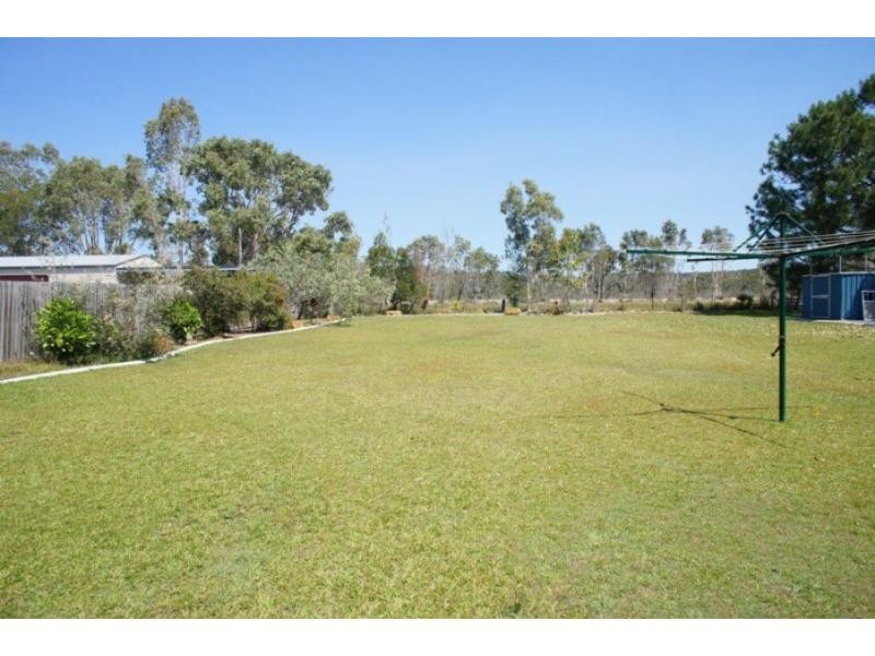 154 Investigator Avenue, Cooloola Cove QLD 4580