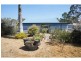 154 Investigator Avenue, Cooloola Cove QLD 4580