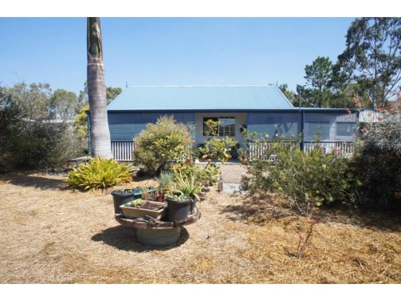 154 Investigator Avenue, Cooloola Cove QLD 4580