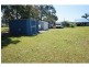 154 Investigator Avenue, Cooloola Cove QLD 4580