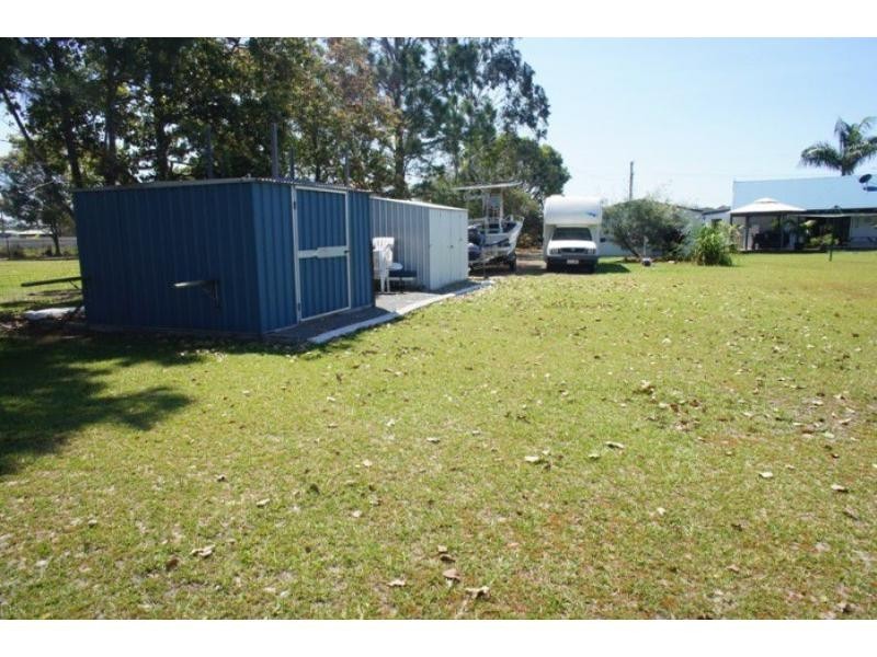 154 Investigator Avenue, Cooloola Cove QLD 4580
