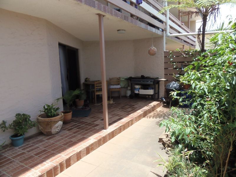 2/2 Cypress Avenue, Rainbow Beach QLD 4581