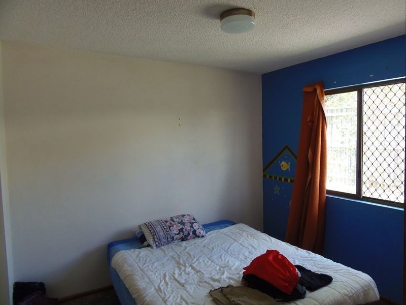 2/2 Cypress Avenue, Rainbow Beach QLD 4581