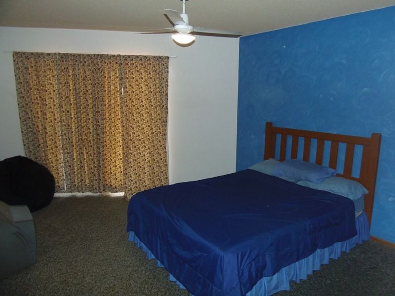 2/2 Cypress Avenue, Rainbow Beach QLD 4581