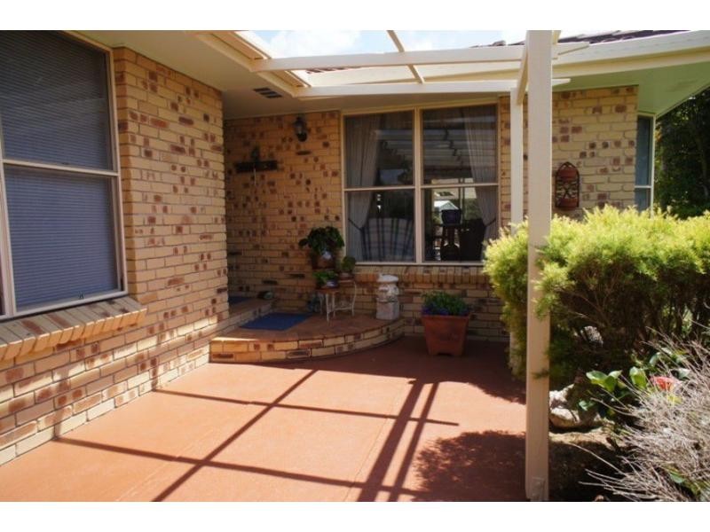 58 Nautilus Drive, Cooloola Cove QLD 4580