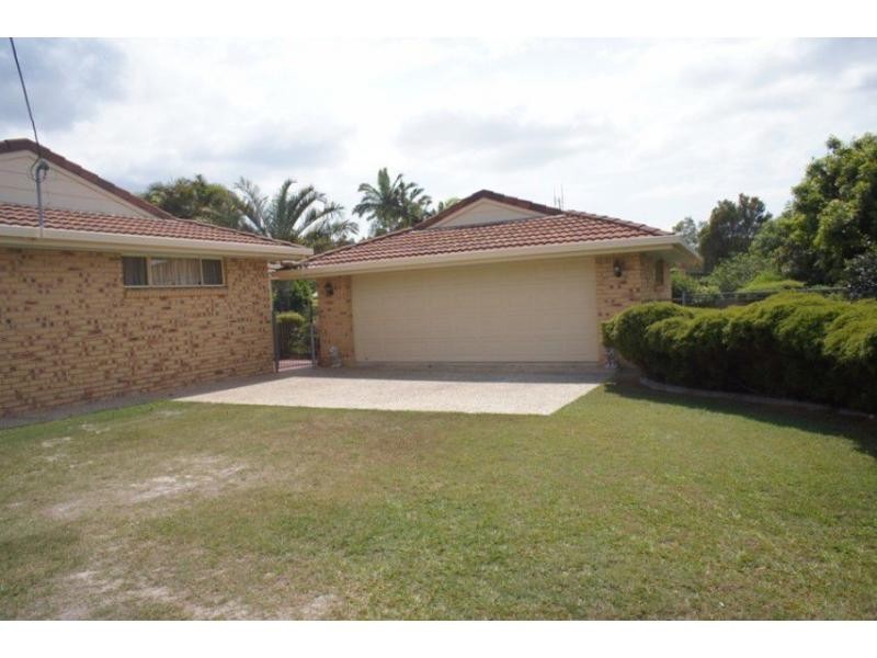 58 Nautilus Drive, Cooloola Cove QLD 4580