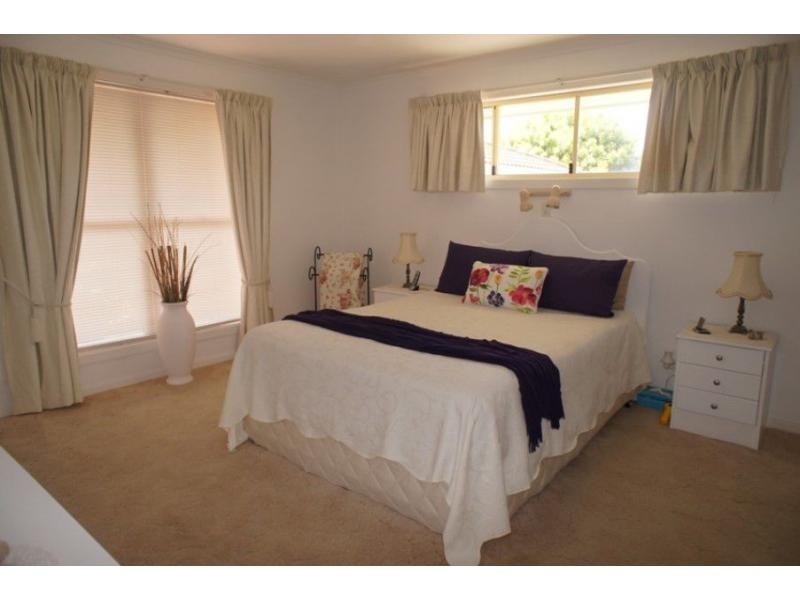 58 Nautilus Drive, Cooloola Cove QLD 4580