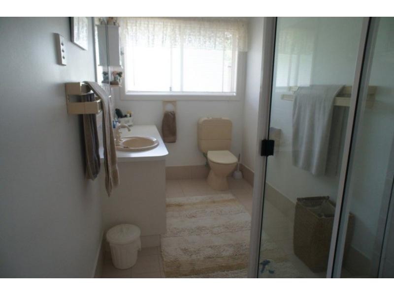 58 Nautilus Drive, Cooloola Cove QLD 4580