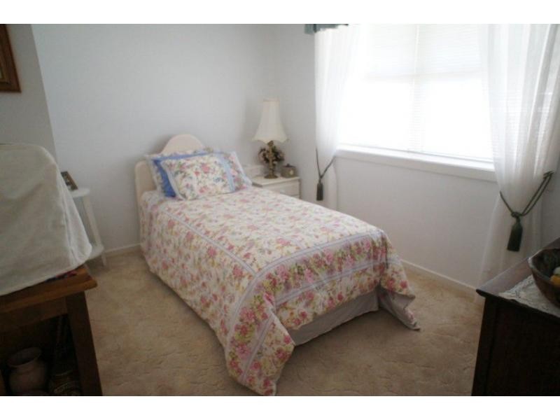 58 Nautilus Drive, Cooloola Cove QLD 4580