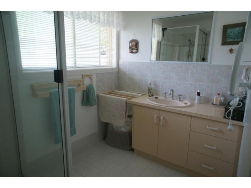 58 Nautilus Drive, Cooloola Cove QLD 4580