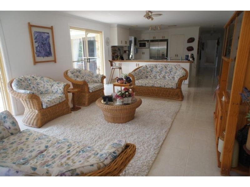 58 Nautilus Drive, Cooloola Cove QLD 4580