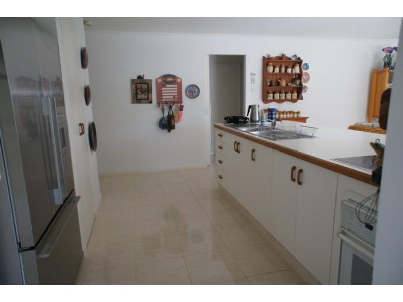 58 Nautilus Drive, Cooloola Cove QLD 4580