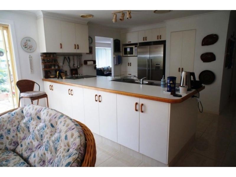 58 Nautilus Drive, Cooloola Cove QLD 4580