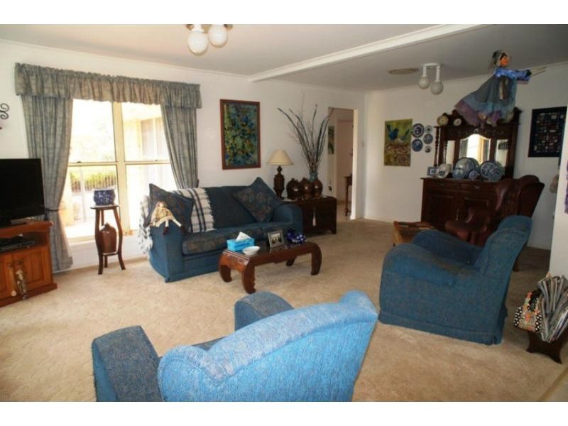 58 Nautilus Drive, Cooloola Cove QLD 4580