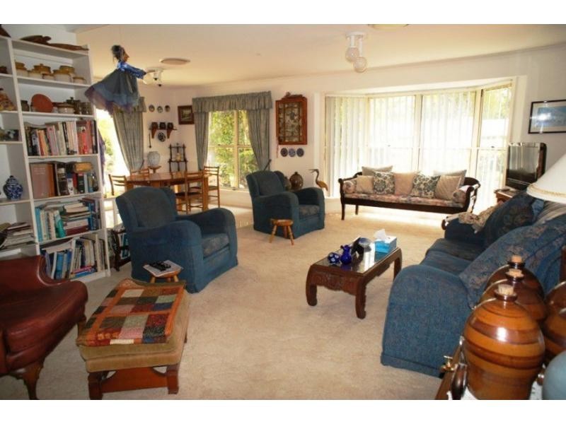 58 Nautilus Drive, Cooloola Cove QLD 4580