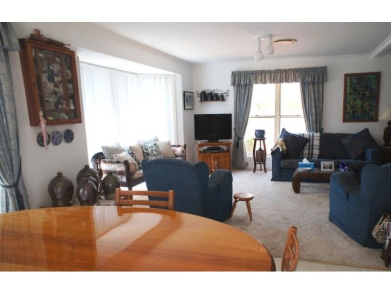 58 Nautilus Drive, Cooloola Cove QLD 4580