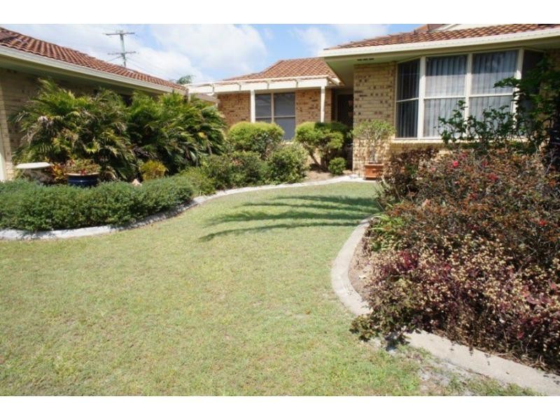 58 Nautilus Drive, Cooloola Cove QLD 4580