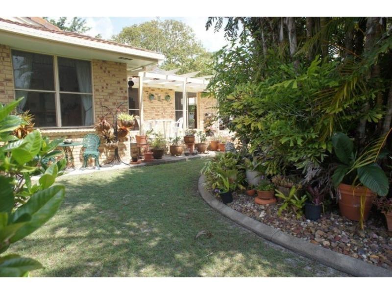 58 Nautilus Drive, Cooloola Cove QLD 4580