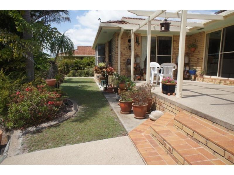 58 Nautilus Drive, Cooloola Cove QLD 4580