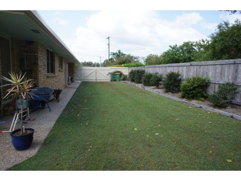 58 Nautilus Drive, Cooloola Cove QLD 4580