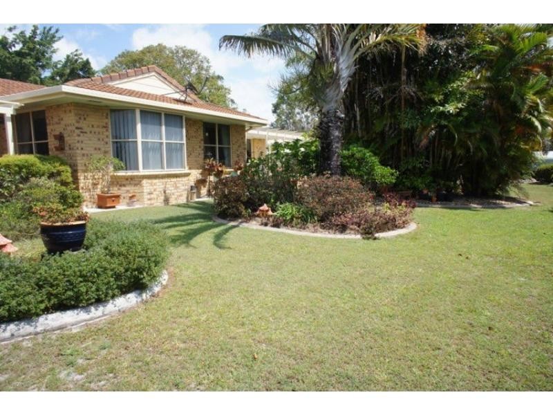 58 Nautilus Drive, Cooloola Cove QLD 4580