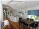 15 Ibis Court, Rainbow Beach QLD 4581