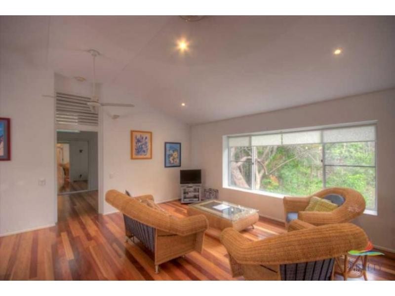 15 Ibis Court, Rainbow Beach QLD 4581
