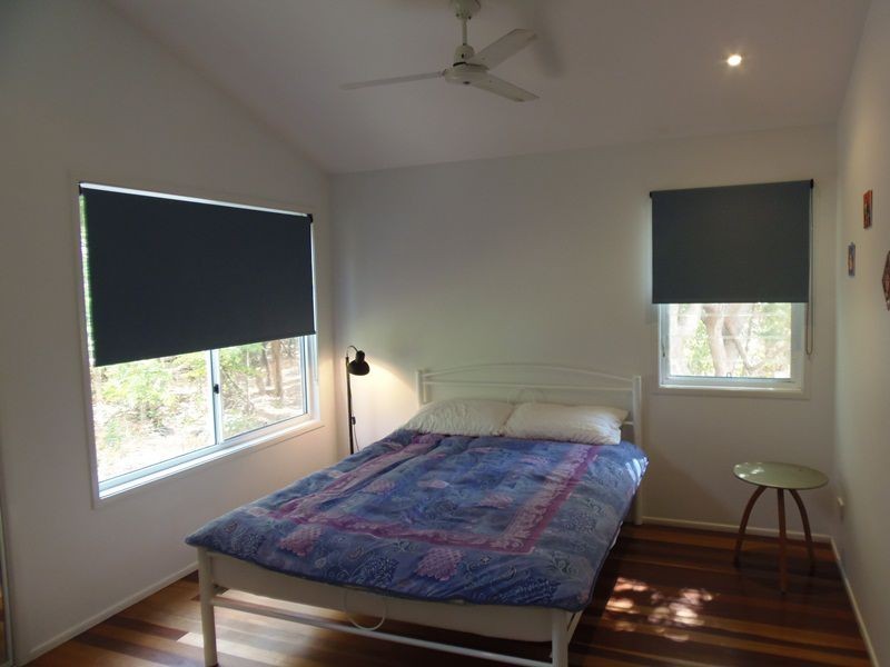 15 Ibis Court, Rainbow Beach QLD 4581