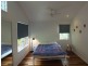 15 Ibis Court, Rainbow Beach QLD 4581