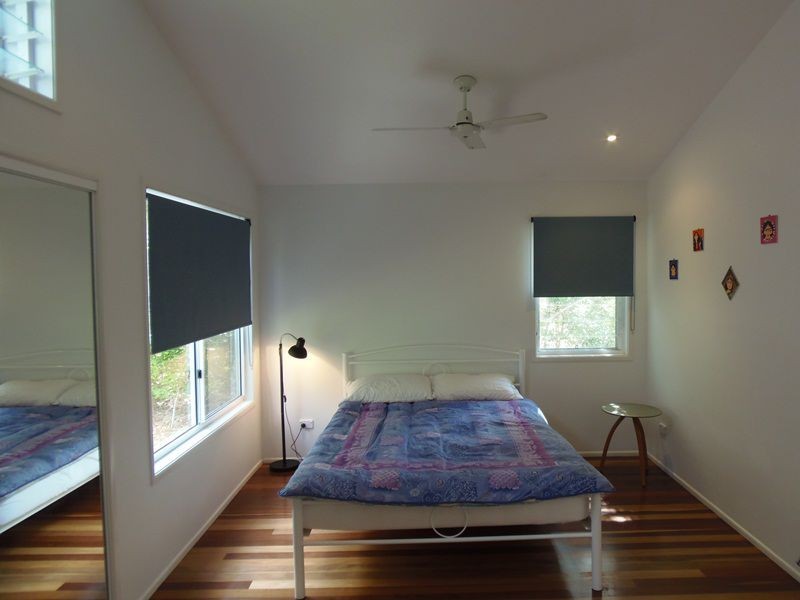 15 Ibis Court, Rainbow Beach QLD 4581