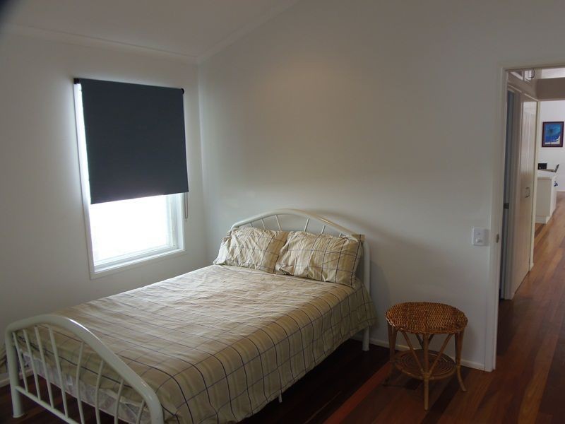 15 Ibis Court, Rainbow Beach QLD 4581
