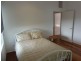 15 Ibis Court, Rainbow Beach QLD 4581
