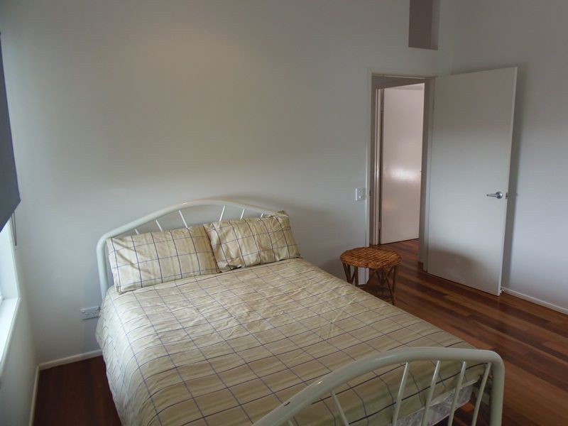 15 Ibis Court, Rainbow Beach QLD 4581