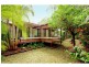 6 Orania Street, Rainbow Beach QLD 4581