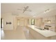 6 Orania Street, Rainbow Beach QLD 4581