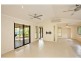 6 Orania Street, Rainbow Beach QLD 4581