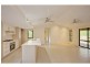 6 Orania Street, Rainbow Beach QLD 4581