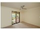 6 Orania Street, Rainbow Beach QLD 4581
