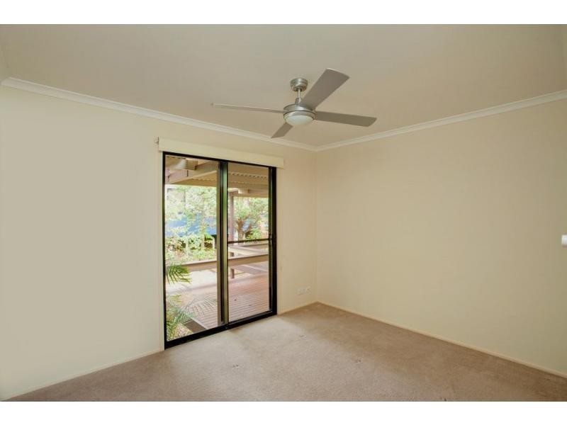 6 Orania Street, Rainbow Beach QLD 4581