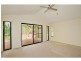 6 Orania Street, Rainbow Beach QLD 4581