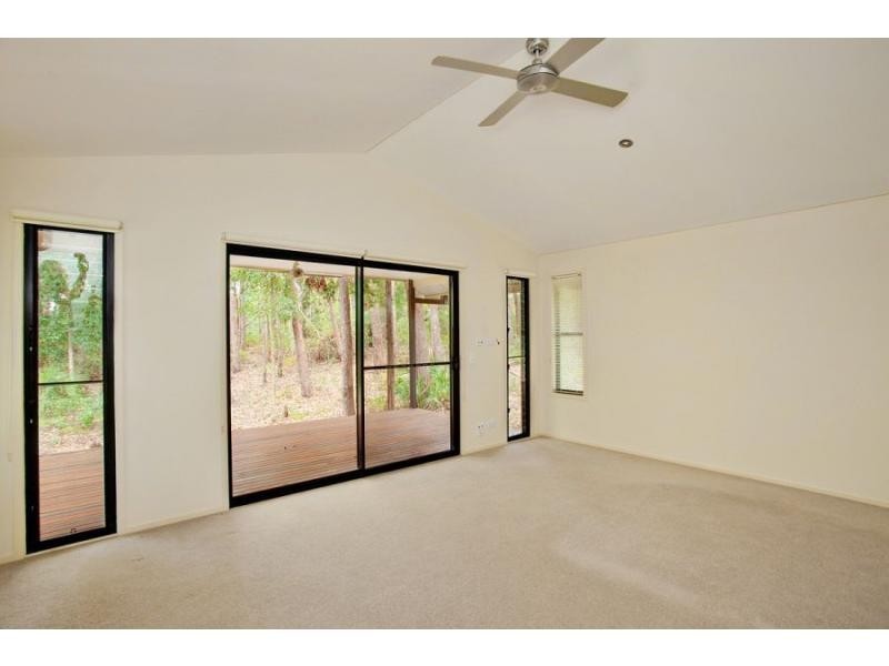 6 Orania Street, Rainbow Beach QLD 4581