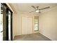 6 Orania Street, Rainbow Beach QLD 4581