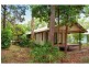 6 Orania Street, Rainbow Beach QLD 4581