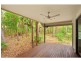 6 Orania Street, Rainbow Beach QLD 4581