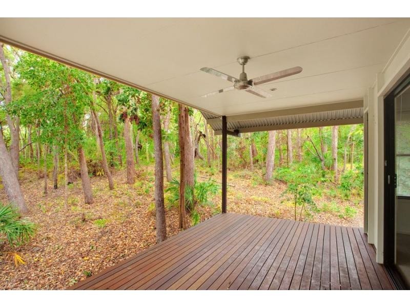 6 Orania Street, Rainbow Beach QLD 4581
