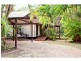 6 Orania Street, Rainbow Beach QLD 4581