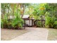 6 Orania Street, Rainbow Beach QLD 4581