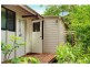 6 Orania Street, Rainbow Beach QLD 4581