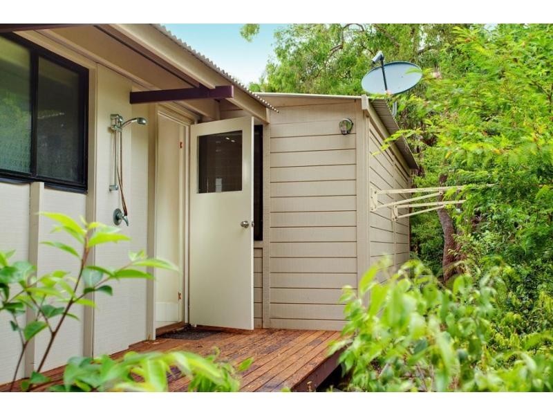 6 Orania Street, Rainbow Beach QLD 4581