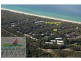 6 Orania Street, Rainbow Beach QLD 4581